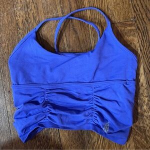 Free People Movement Top